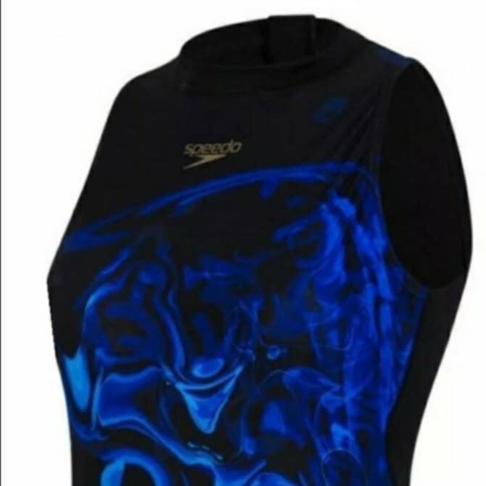 Speedo Hydrasuit